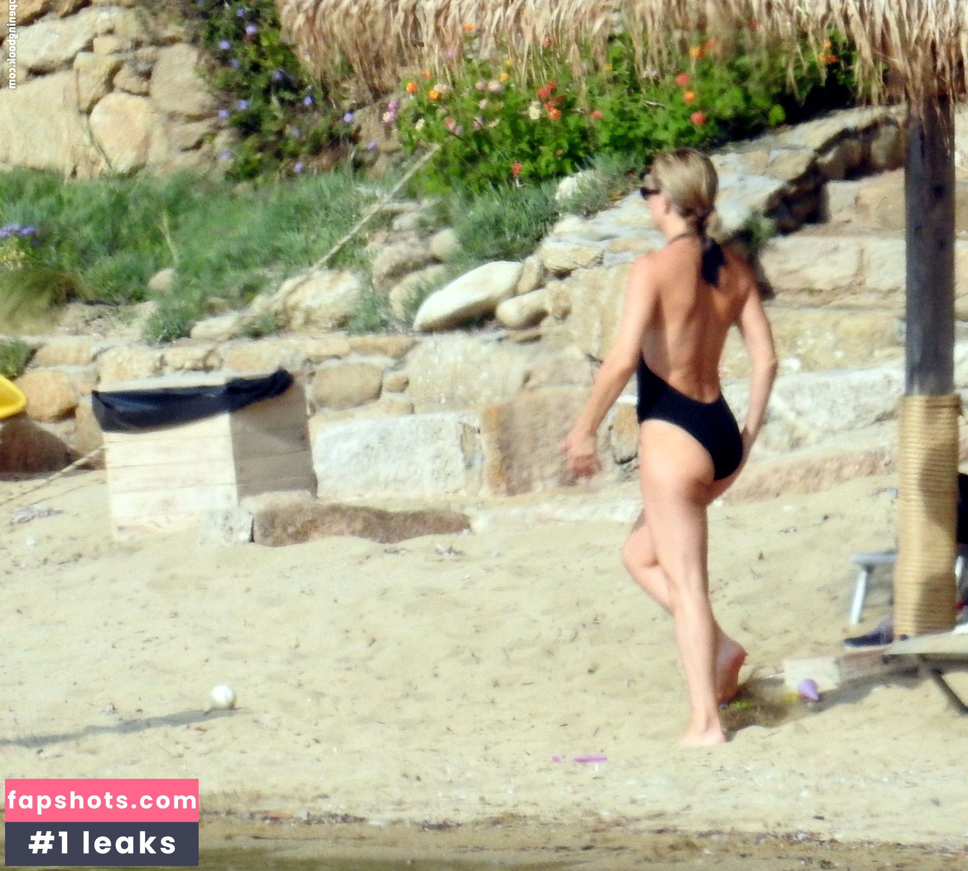 Kate Hudson Nacktheit OnlyFans Fotos #341 - Fapshots