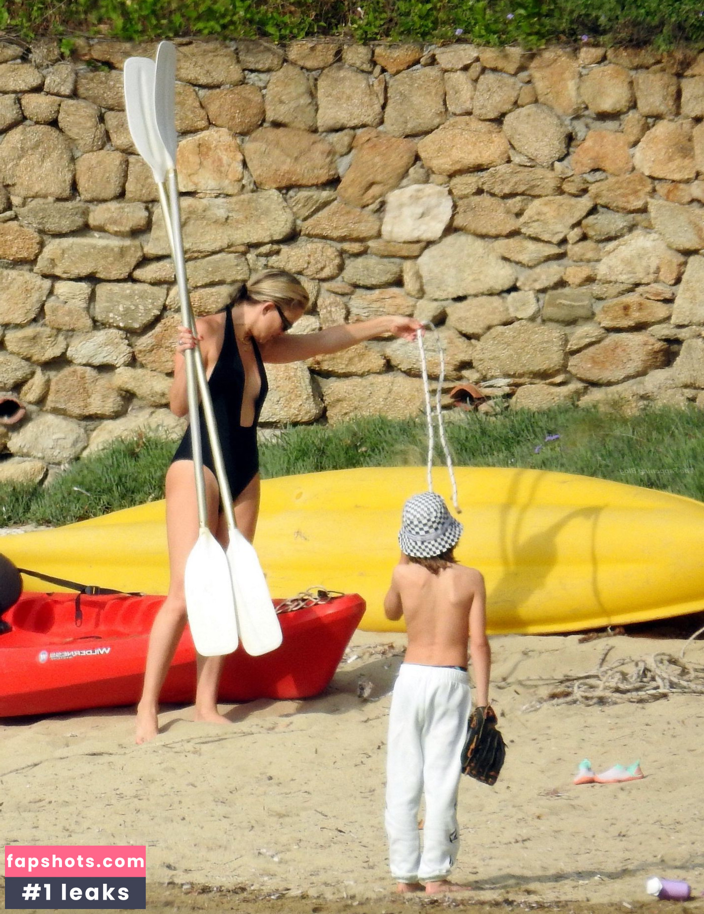 Kate Hudson Nacktheit OnlyFans Fotos #342 - Fapshots