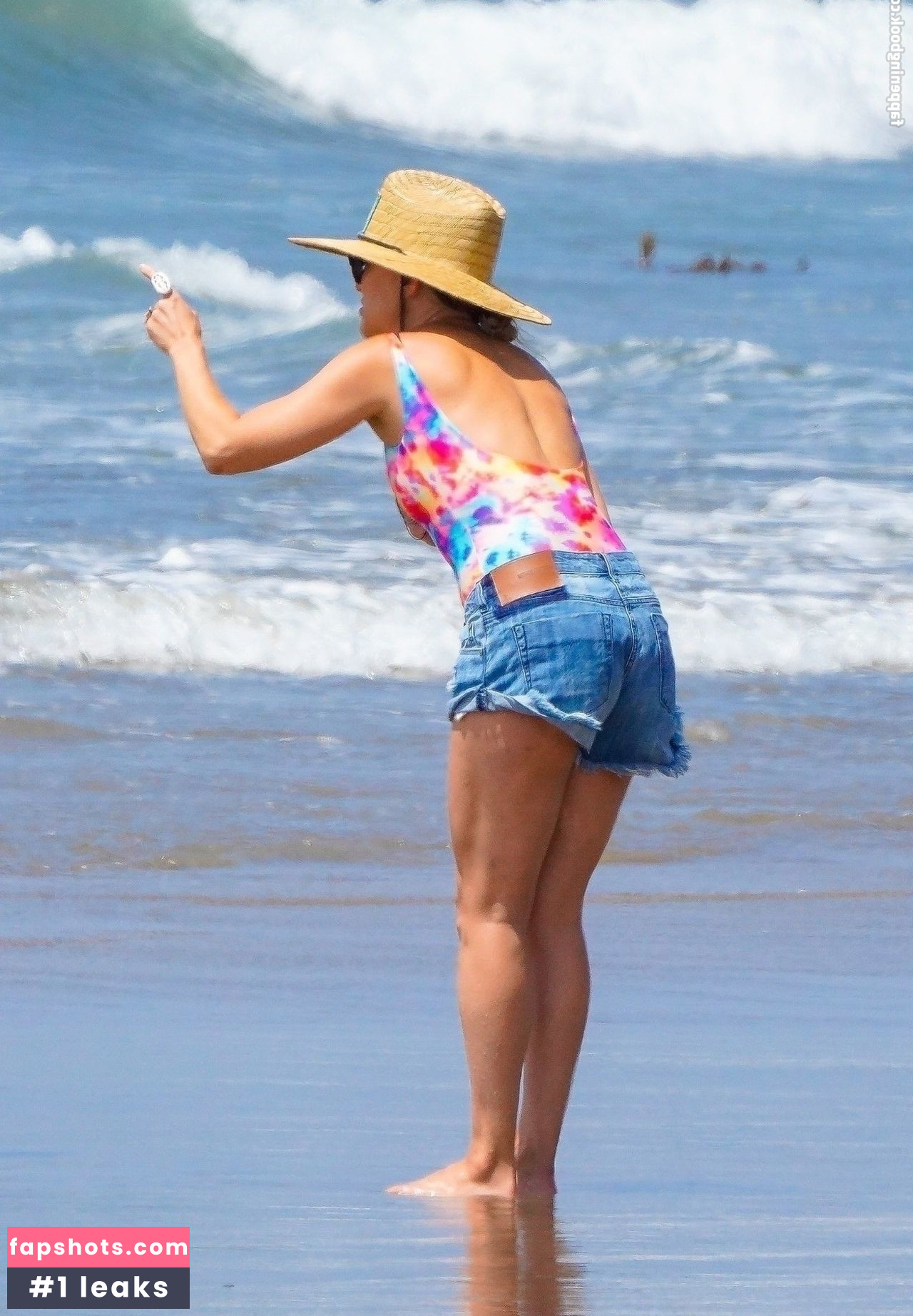 Kate Hudson gallery photo #353