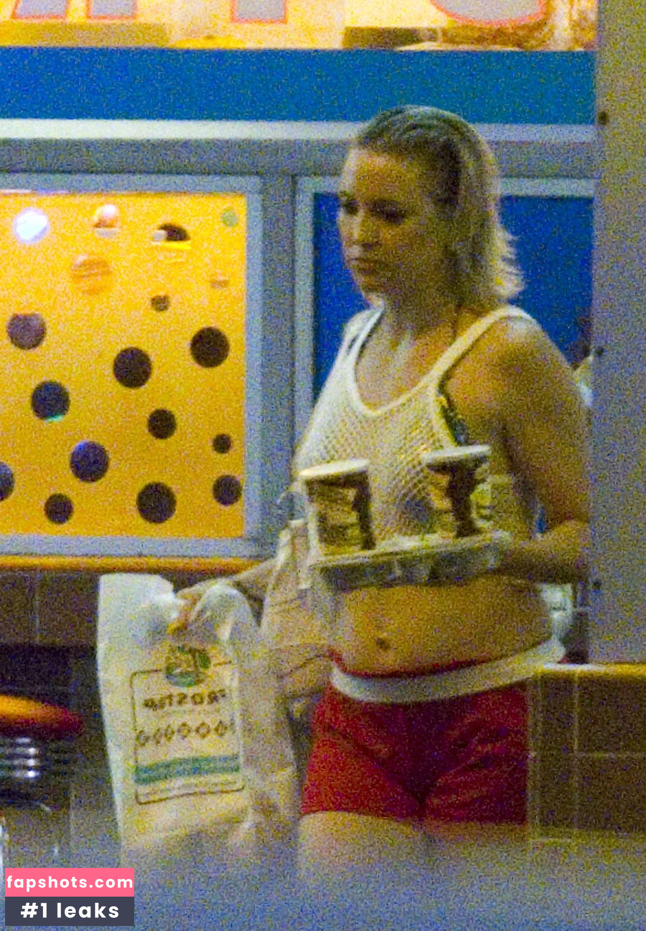 Kate Hudson gallery photo #362