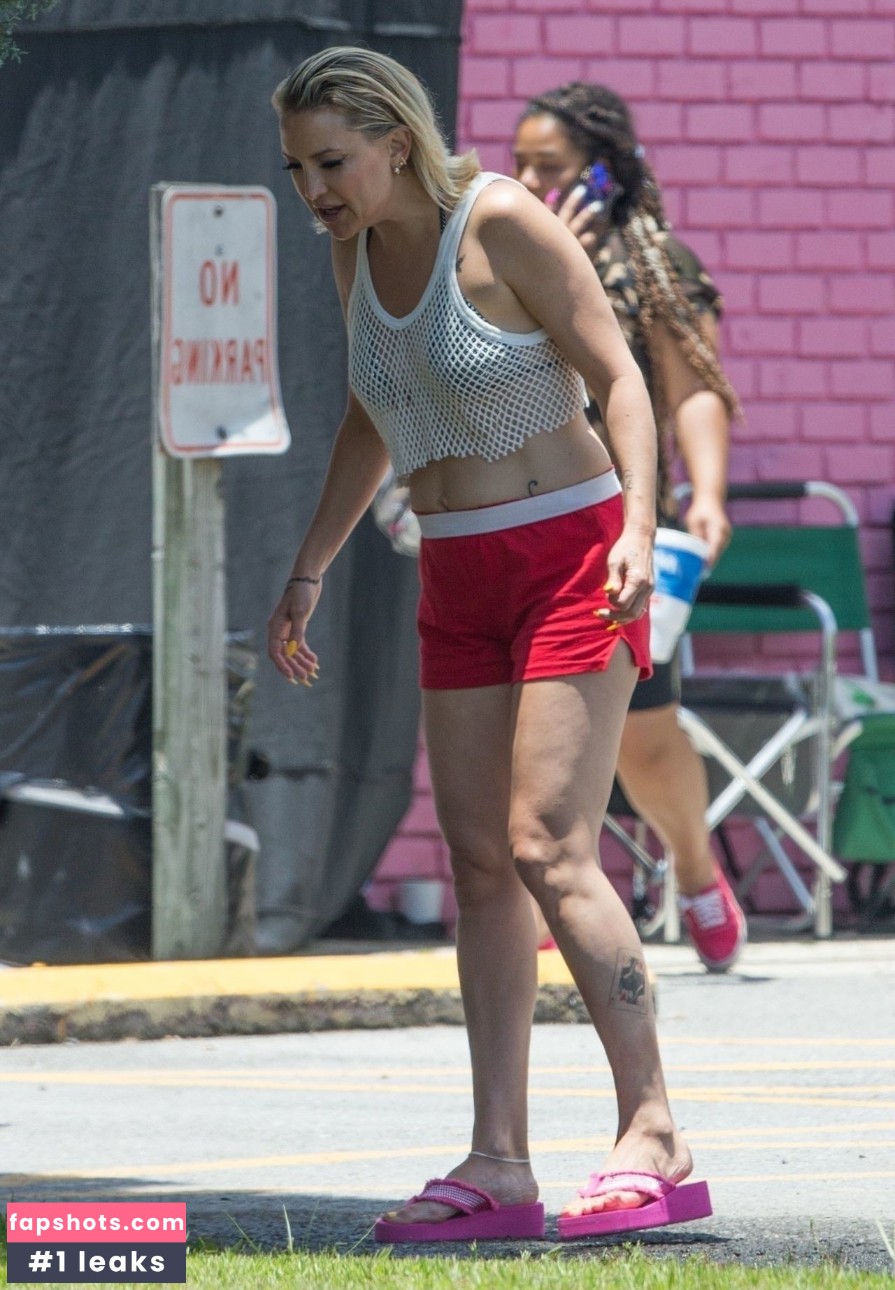 Kate Hudson gallery photo #369