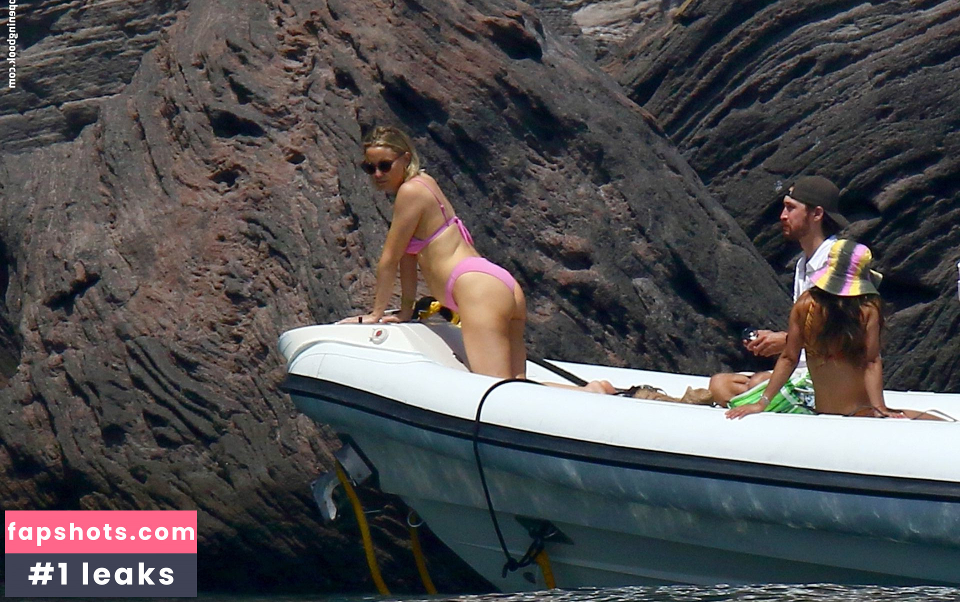 Kate Hudson gallery photo #373