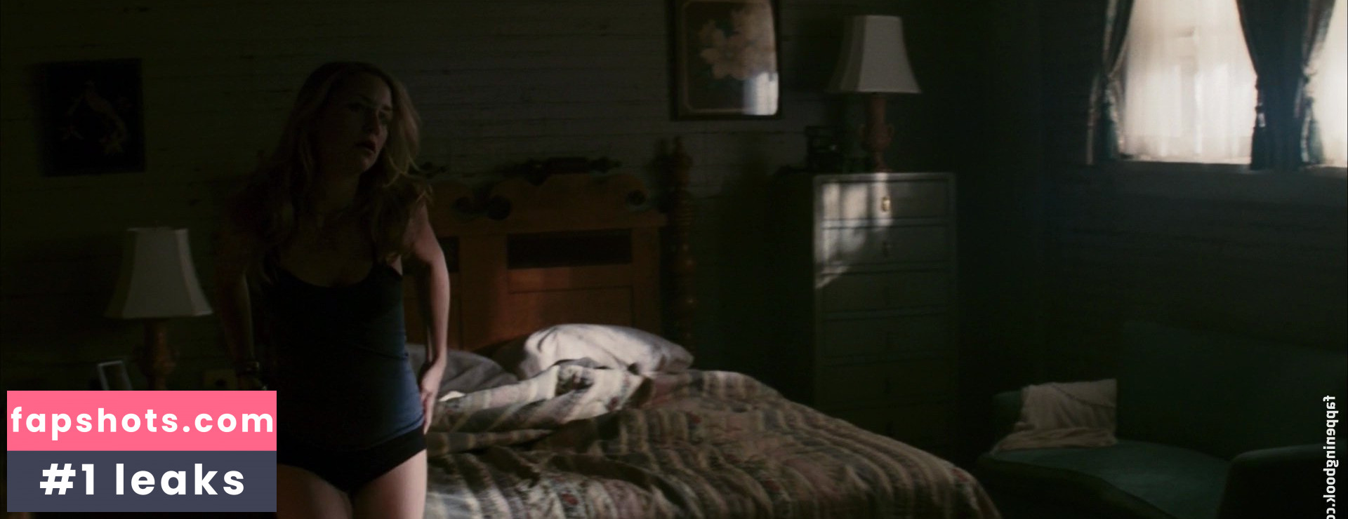 Kate Hudson gallery photo #379