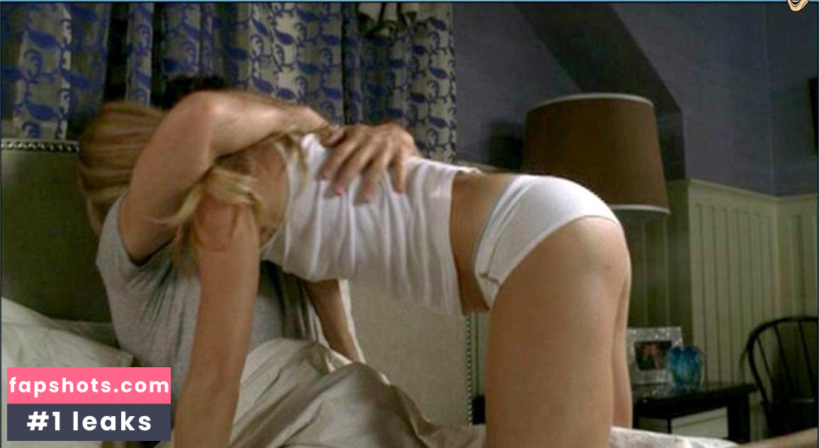 Kate Hudson gallery photo #381