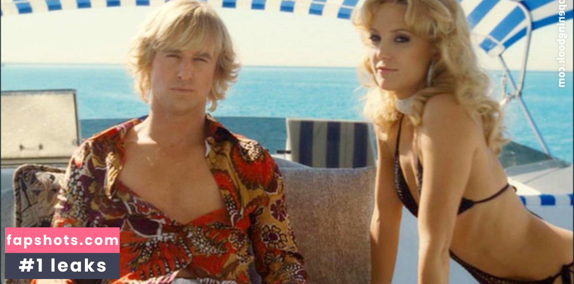 Kate Hudson gallery photo #382