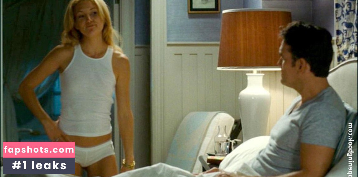 Kate Hudson gallery photo #384