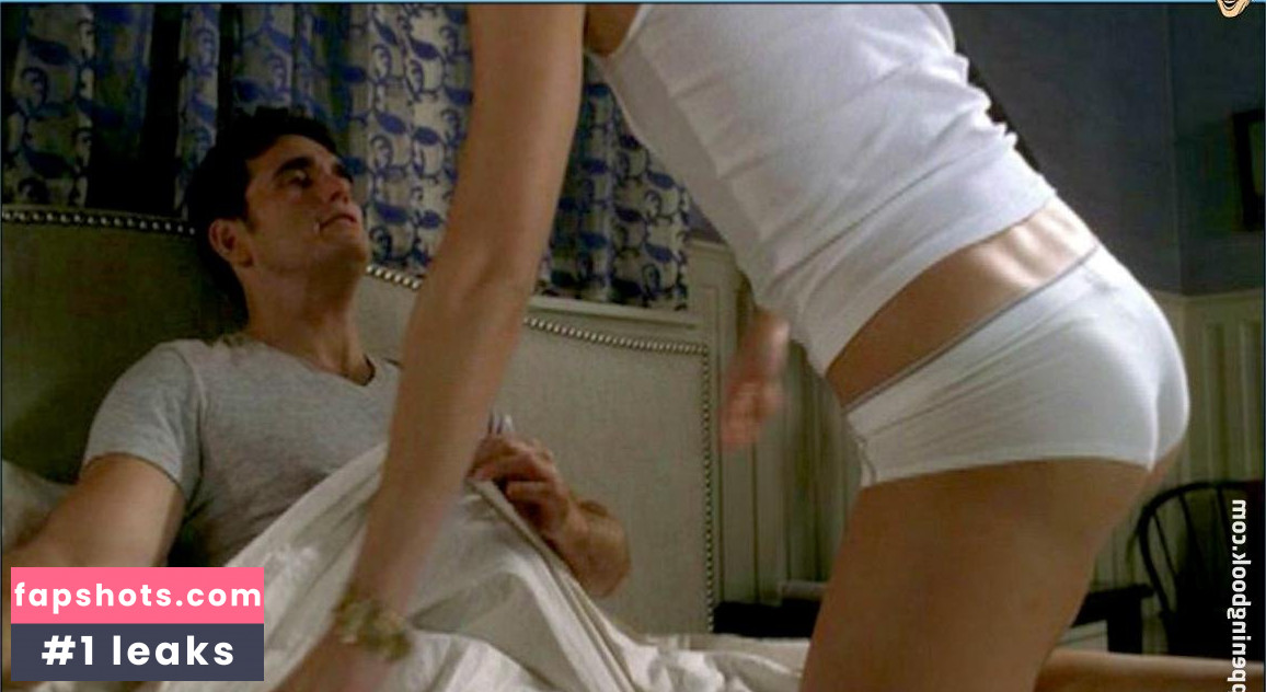 Kate Hudson gallery photo #385