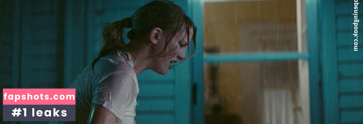 Kate Hudson gallery photo #388