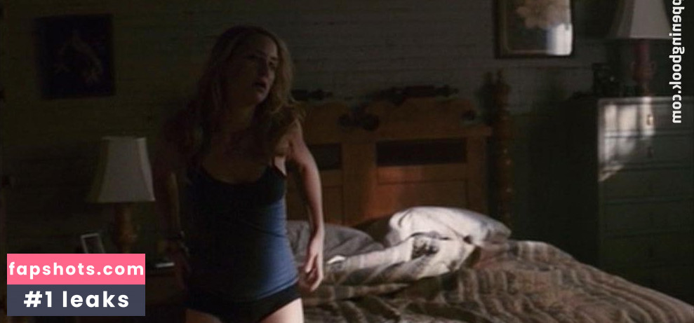 Kate Hudson gallery photo #389