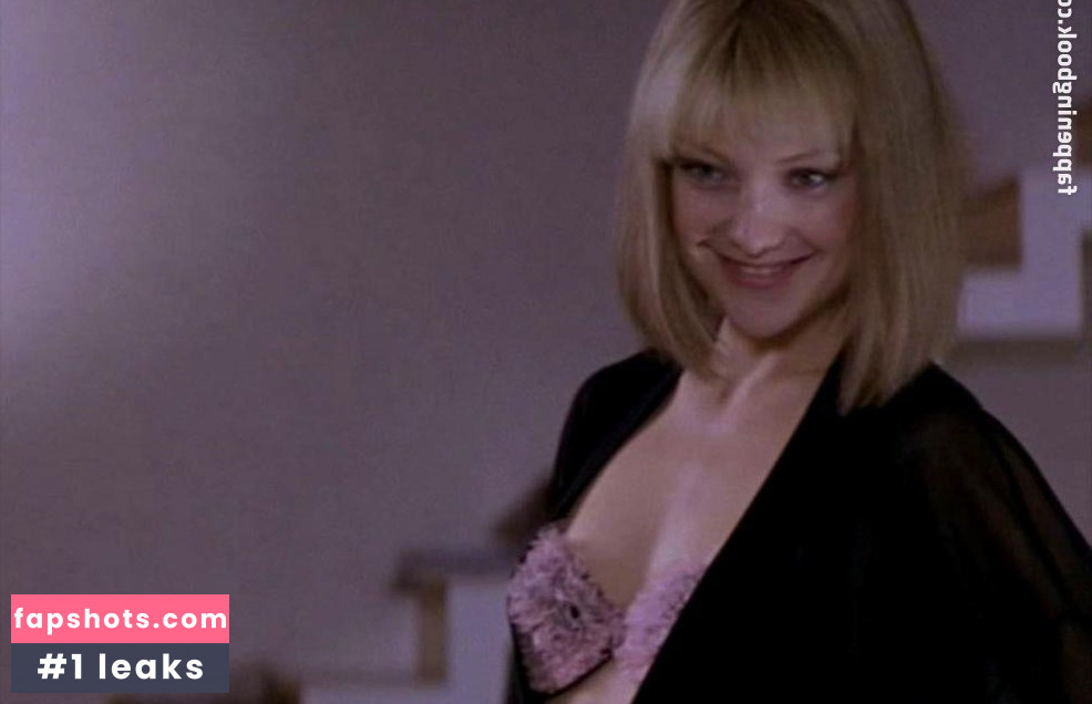 Kate Hudson gallery photo #390