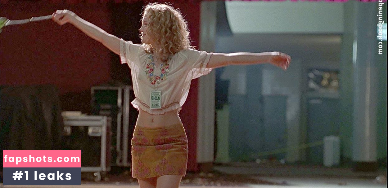 Kate Hudson gallery photo #391