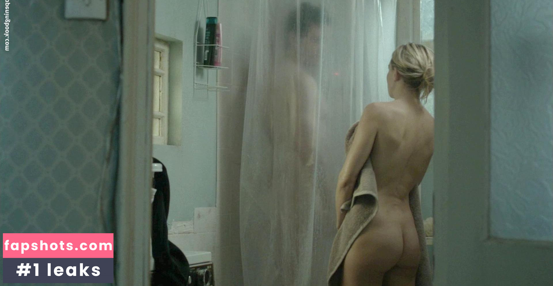 Kate Hudson gallery photo #392