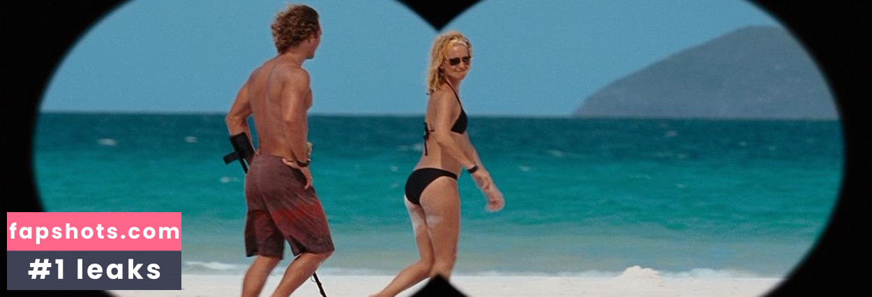 Kate Hudson gallery photo #393