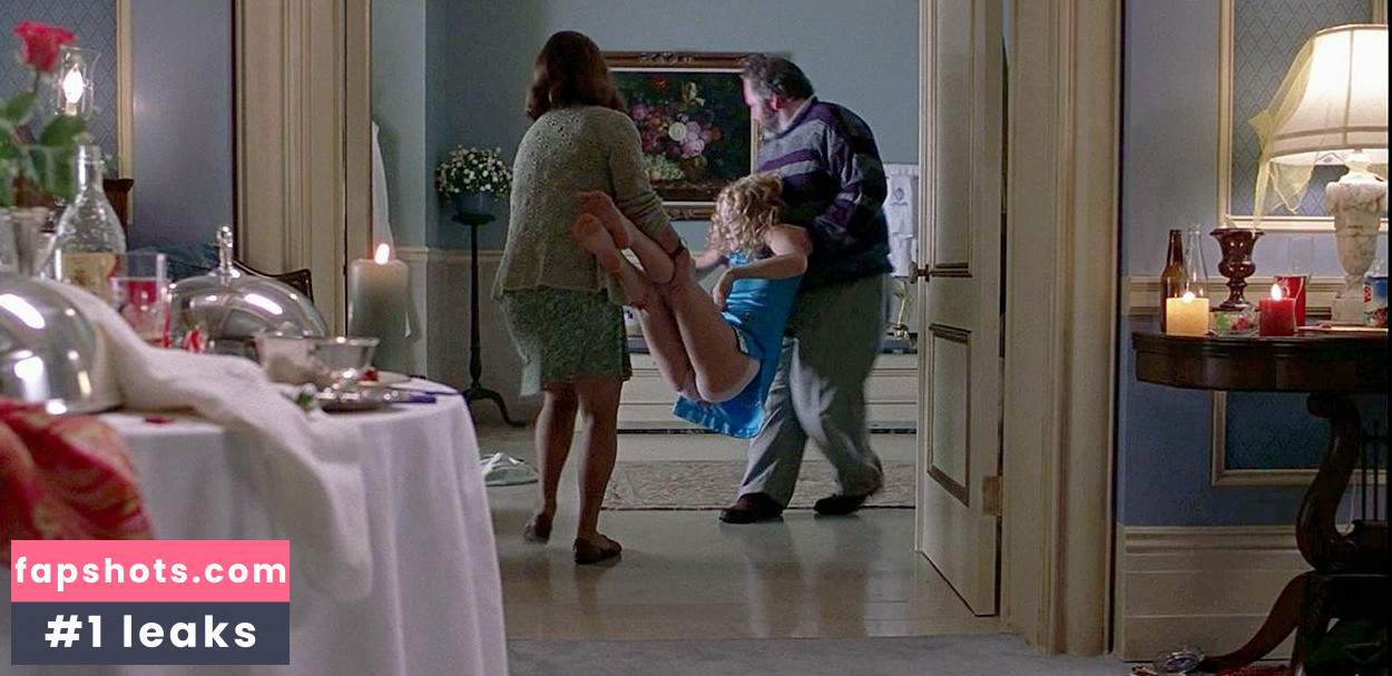 Kate Hudson gallery photo #395