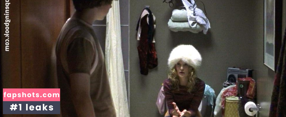 Kate Hudson gallery photo #396