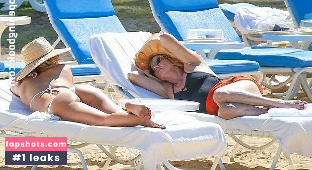 Kate Hudson gallery photo #398