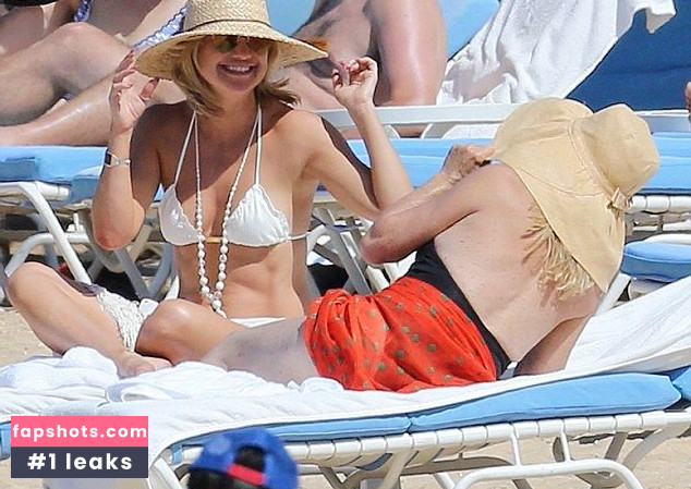 Kate Hudson gallery photo #412