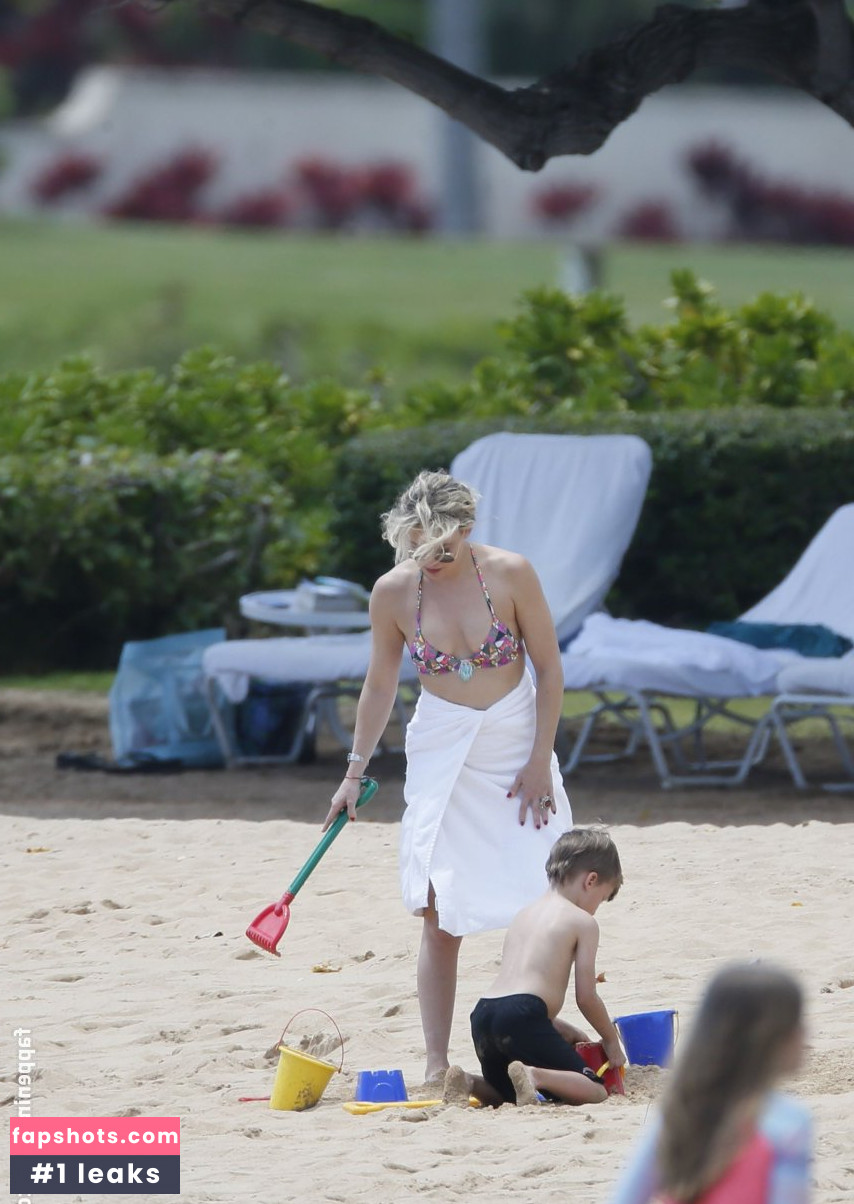 Kate Hudson gallery photo #416