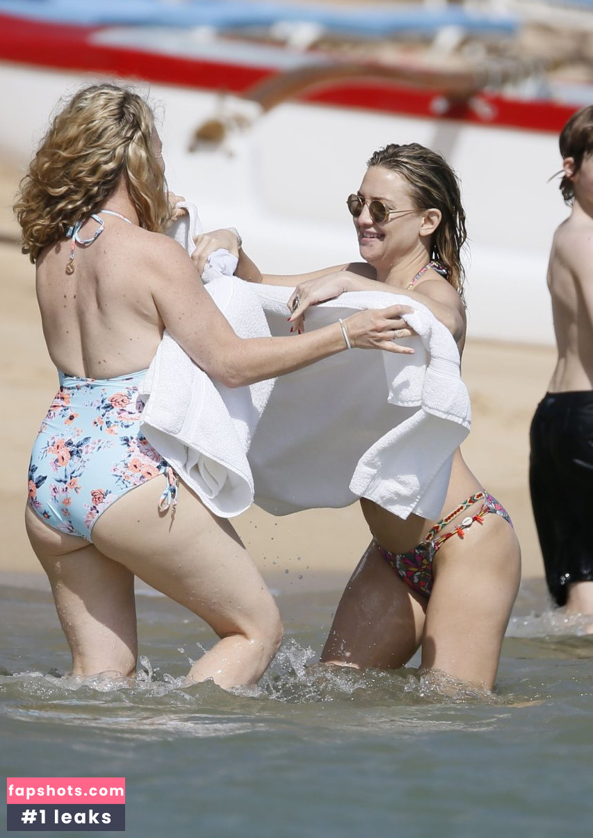 Kate Hudson gallery photo #418