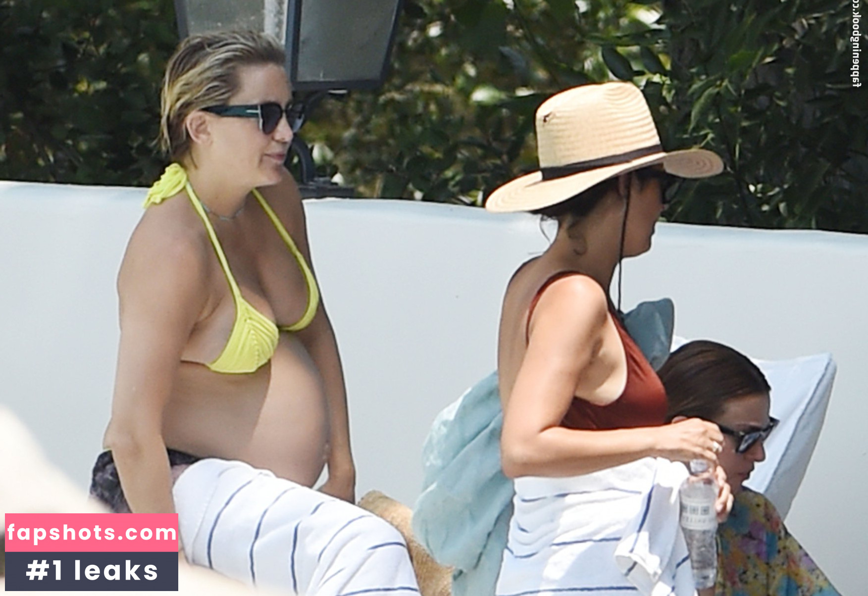 Kate Hudson gallery photo #425