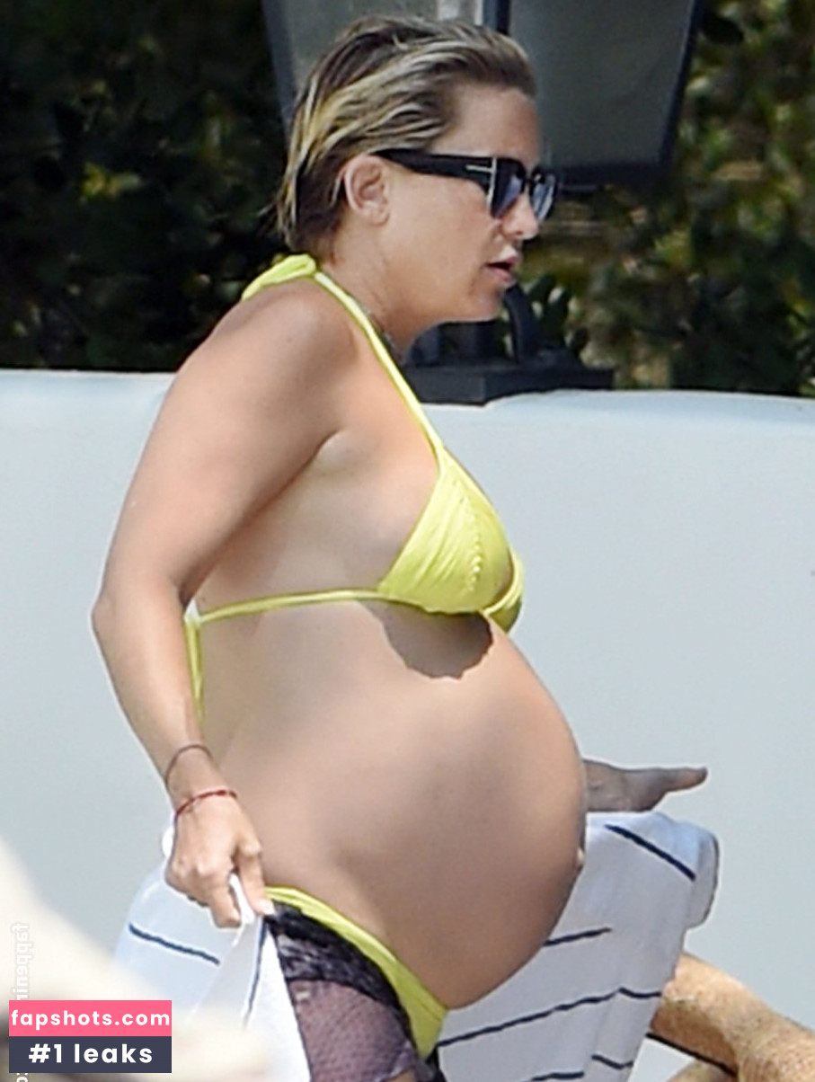 Kate Hudson gallery photo #429