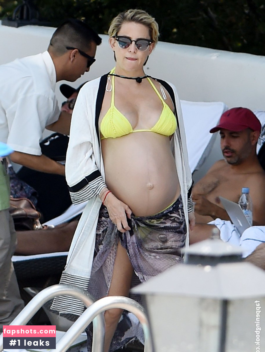 Kate Hudson gallery photo #432