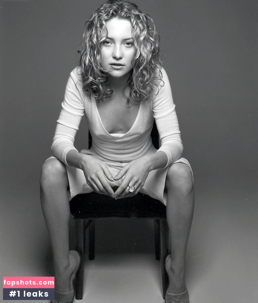 Kate Hudson gallery photo #49