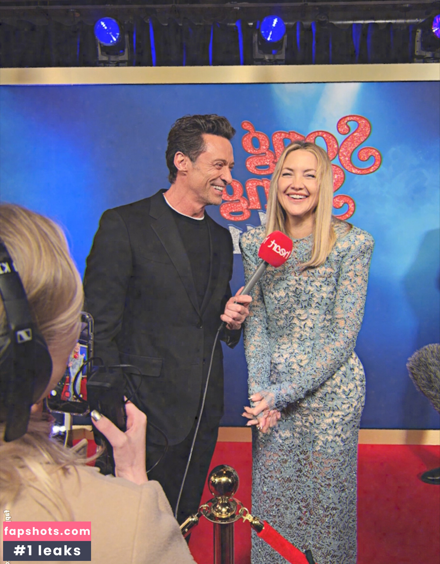 Kate Hudson gallery photo #6