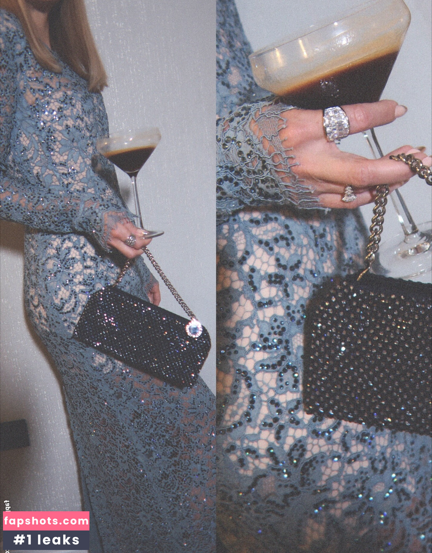 Kate Hudson gallery photo #7