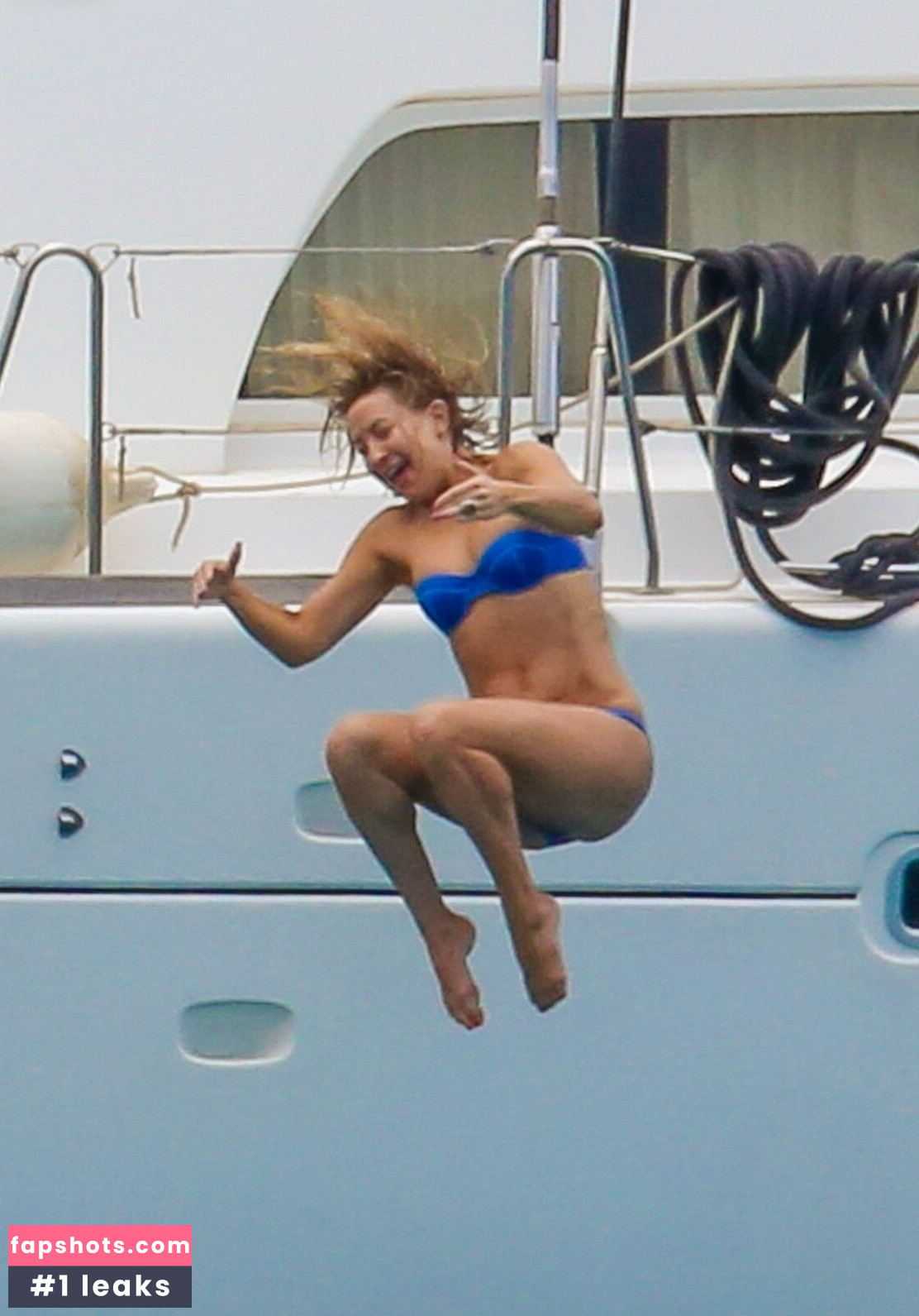 Kate Hudson Nahé úniky fotek pouze od fanoušků #63 - Fapshots