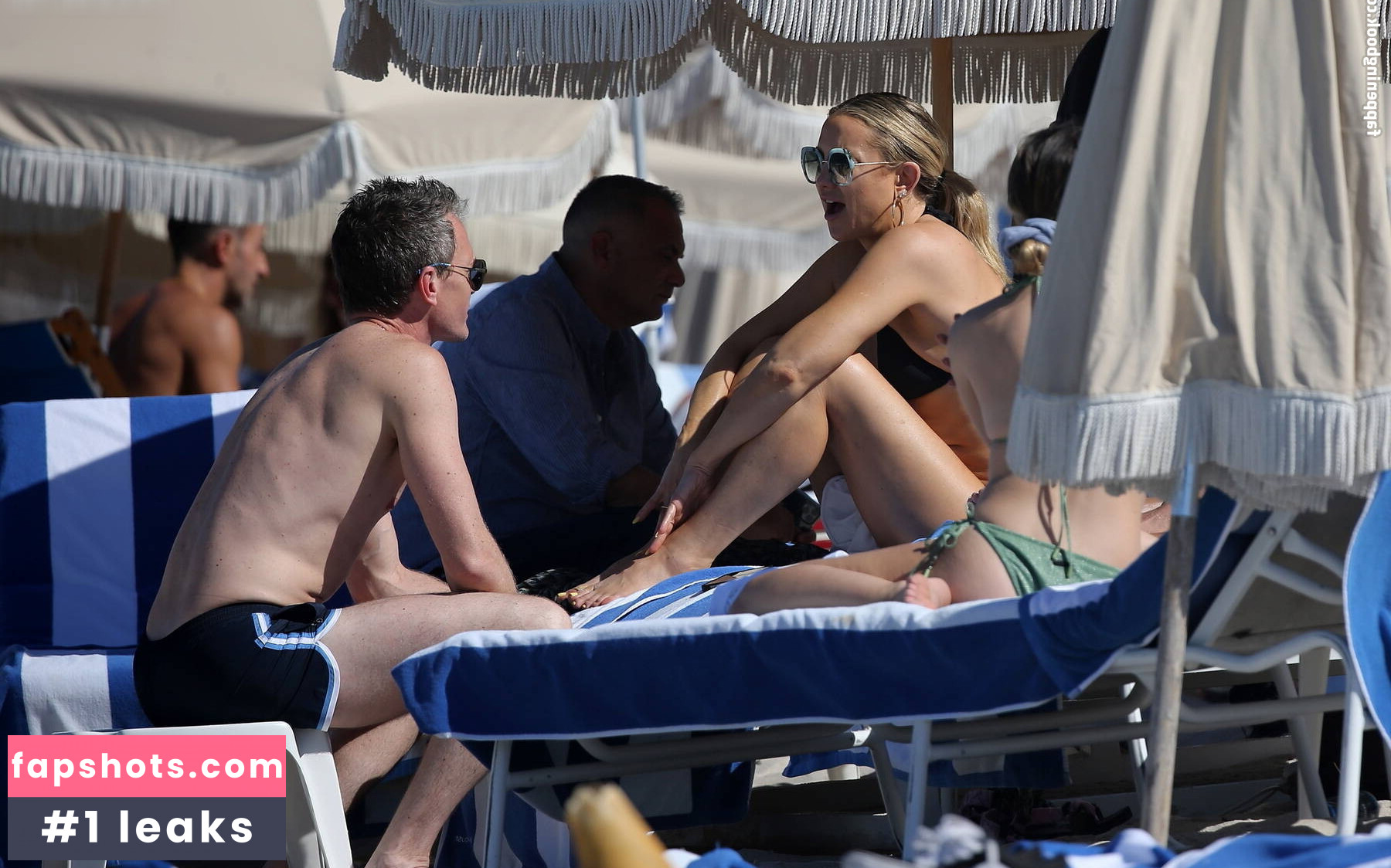 Kate Hudson Nacktheit OnlyFans Fotos #75 - Fapshots