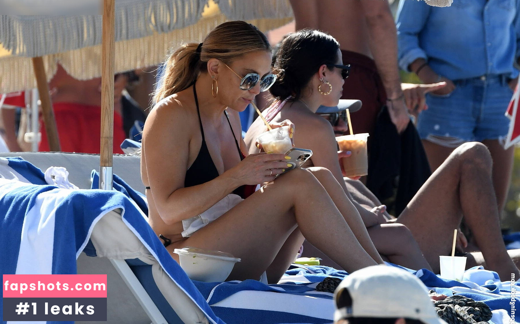 Kate Hudson Nacktheit OnlyFans Fotos #82 - Fapshots