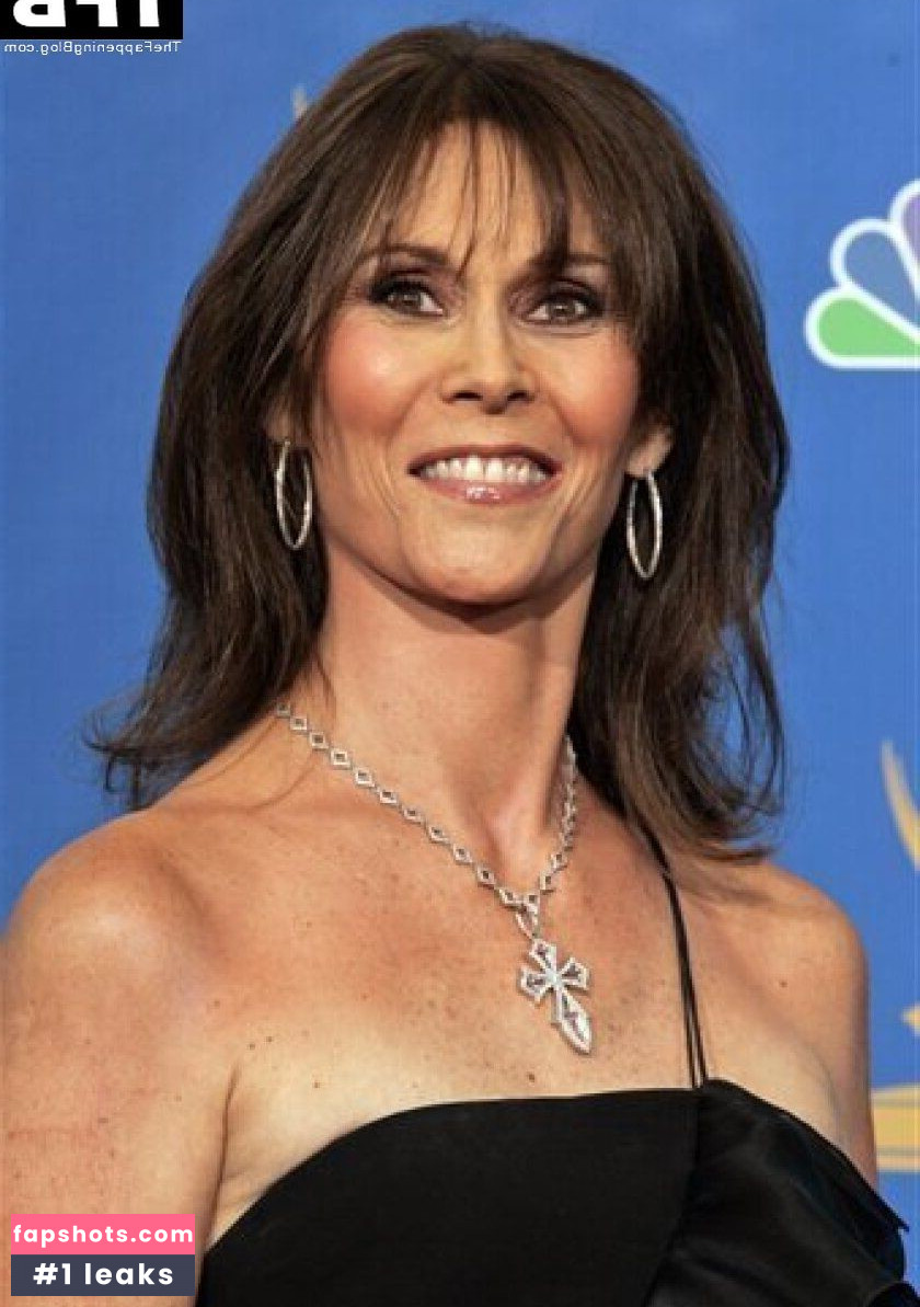 Kate Jackson Nahé úniky fotek pouze od fanoušků #4 - Fapshots