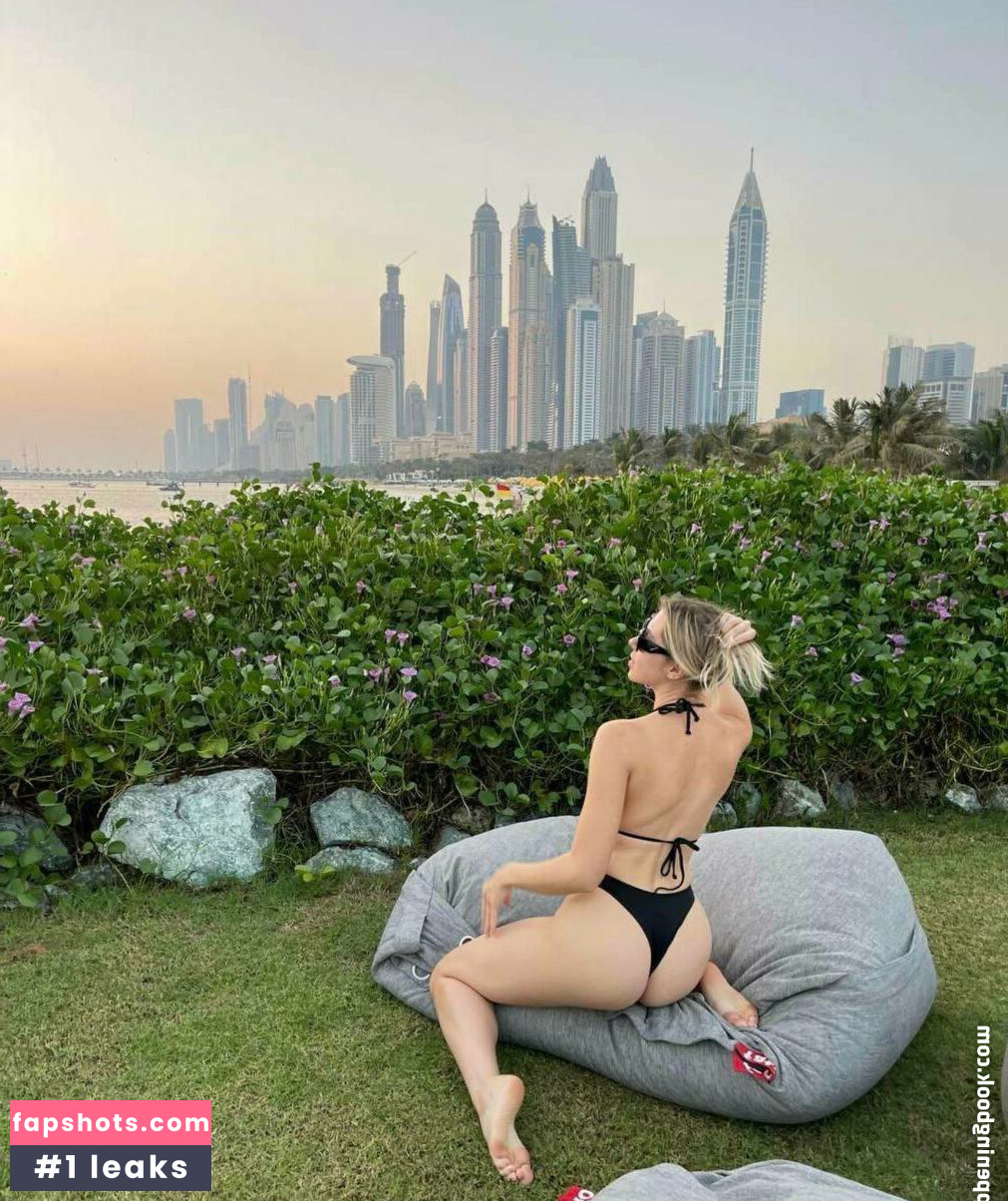 Kate_Johansson Nahé úniky fotek pouze od fanoušků #46 - Fapshots