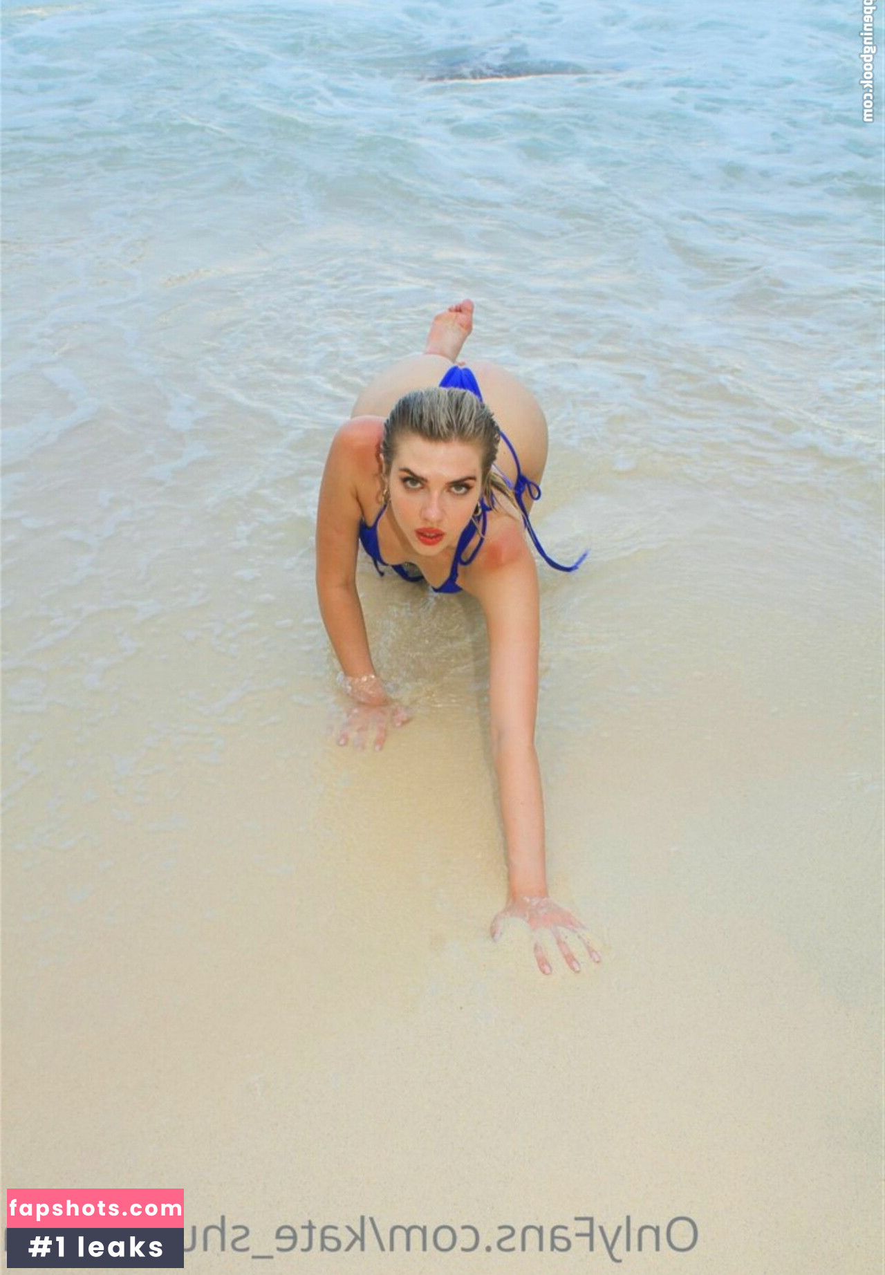 Kate_Johansson Nahé úniky fotek pouze od fanoušků #71 - Fapshots