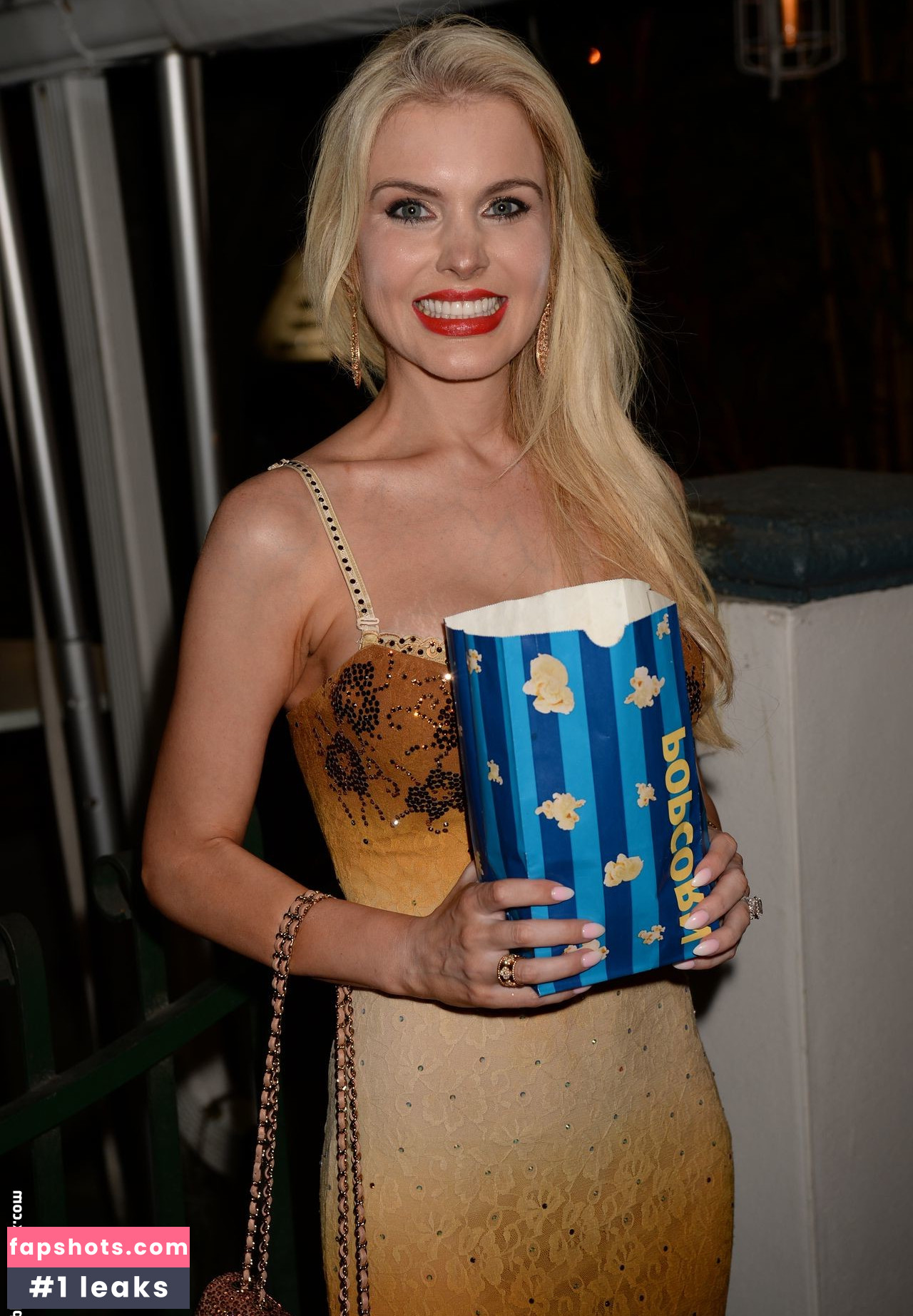 Kate Katzman Nude Leaks OnlyFans Photos #14 - LeakJerk