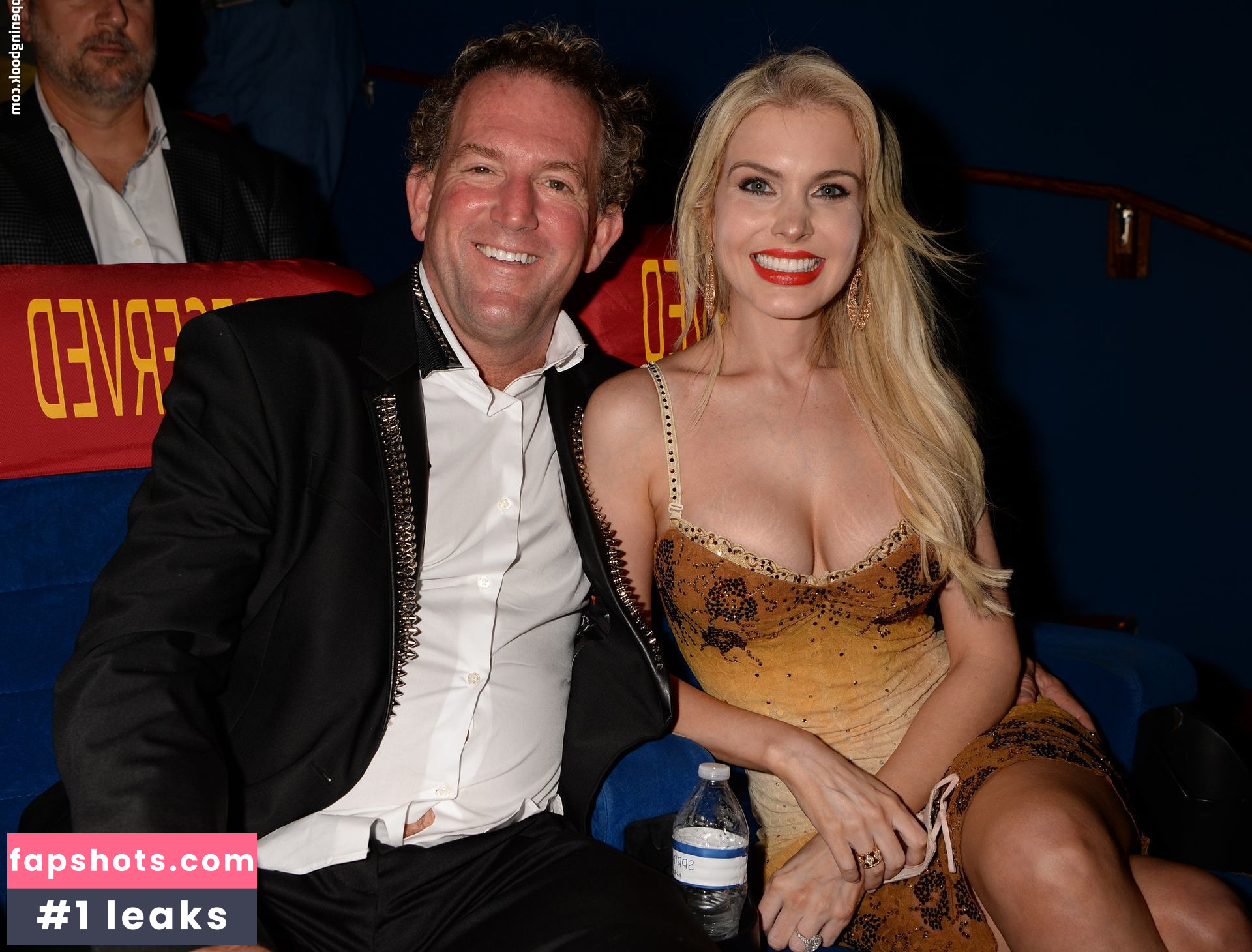 Kate Katzman Nude Leaks OnlyFans Photos #19 - LeakJerk