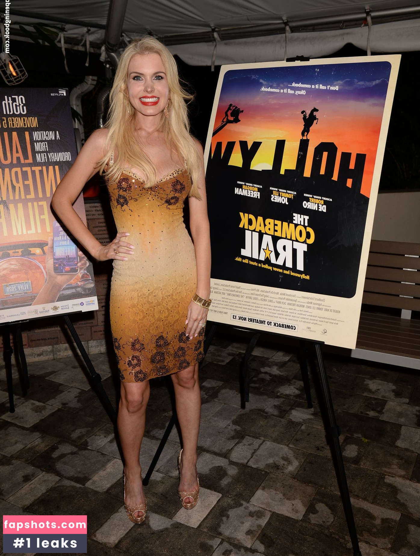 Kate Katzman Nude Leaks OnlyFans Photos #34 - LeakJerk