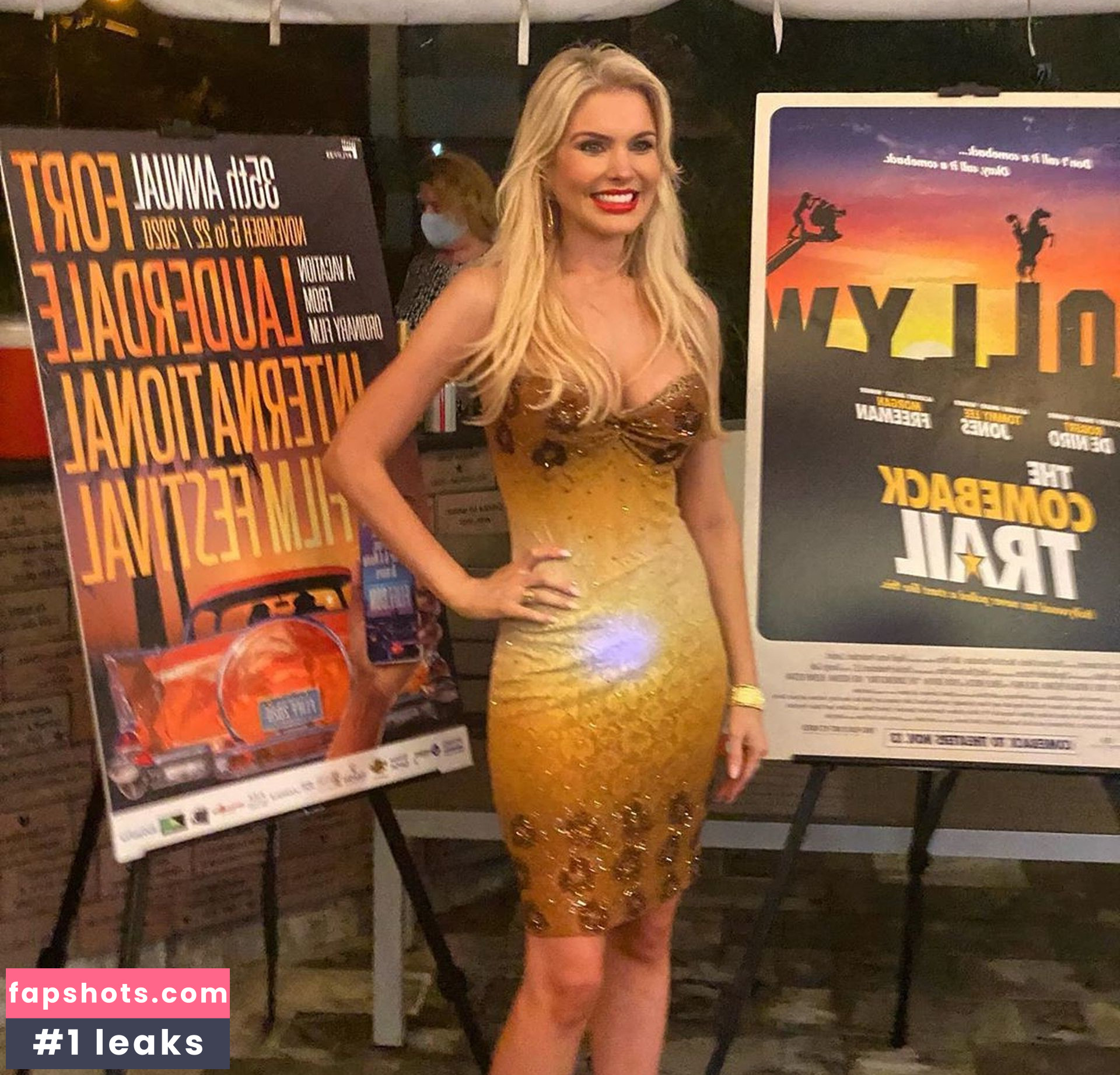 Kate Katzman Nude Leaks OnlyFans Photos #46 - LeakJerk