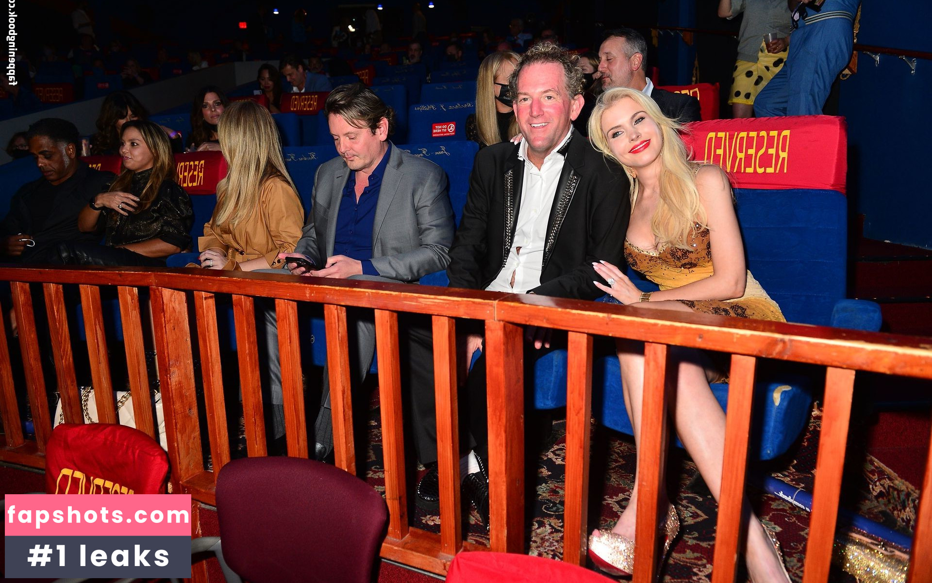 Kate Katzman Nude Leaks OnlyFans Photos #49 - LeakJerk