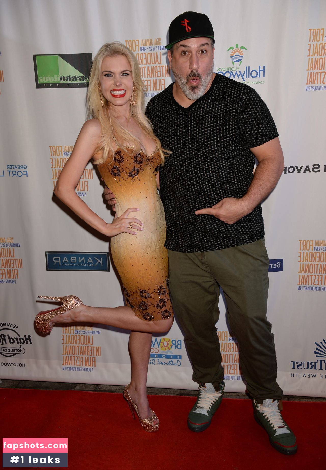 Kate Katzman Nude Leaks OnlyFans Photos #6 - LeakJerk