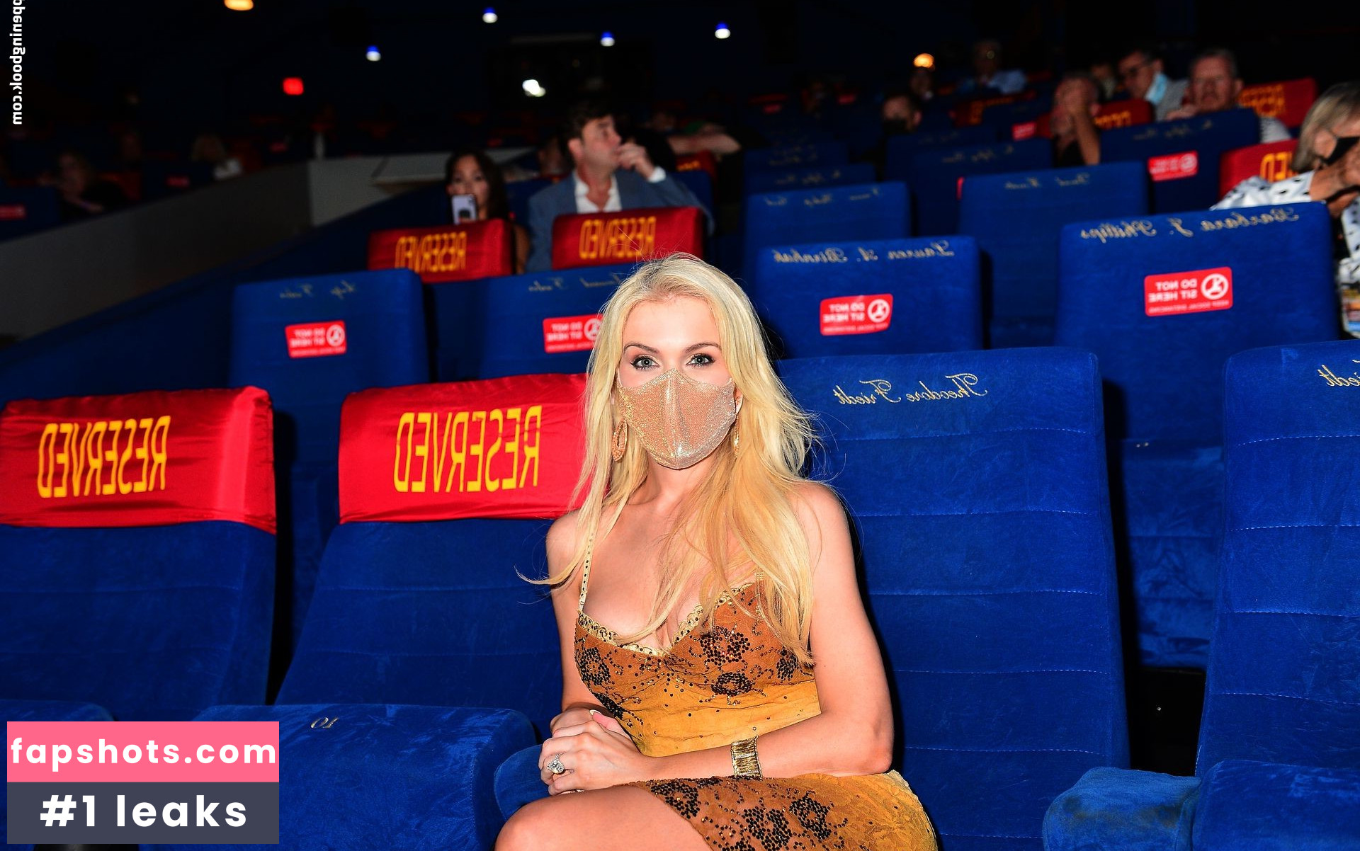 Kate Katzman Nude Leaks OnlyFans Photos #62 - LeakJerk