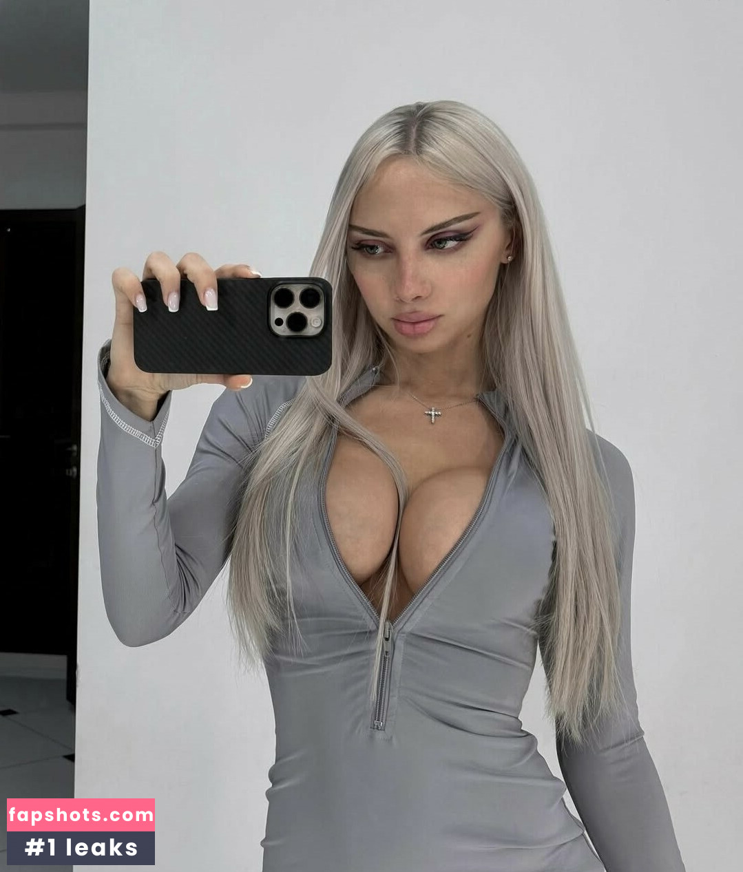 Kate Kirienko gallery photo #20