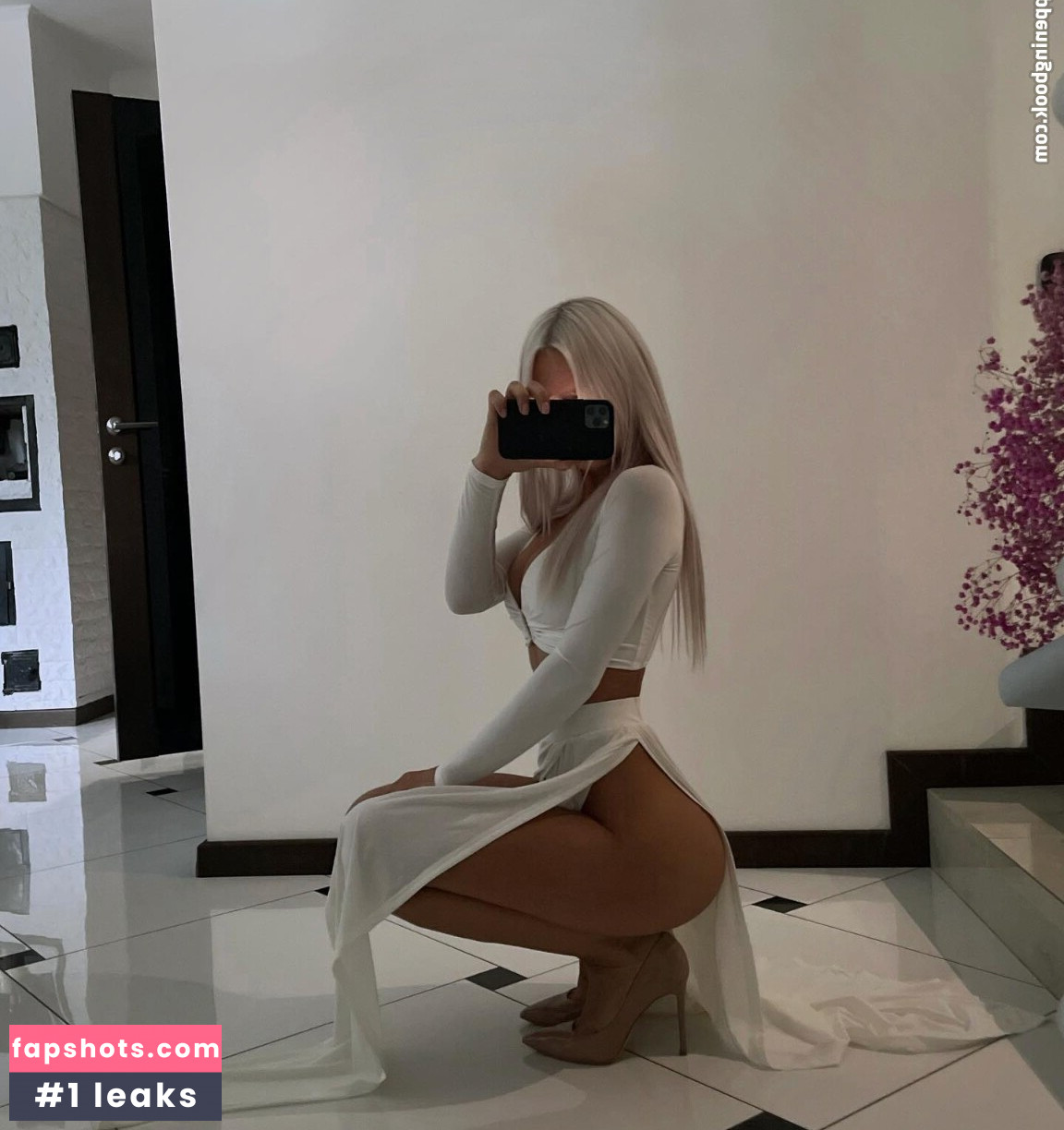 Kate Kirienko gallery photo #23