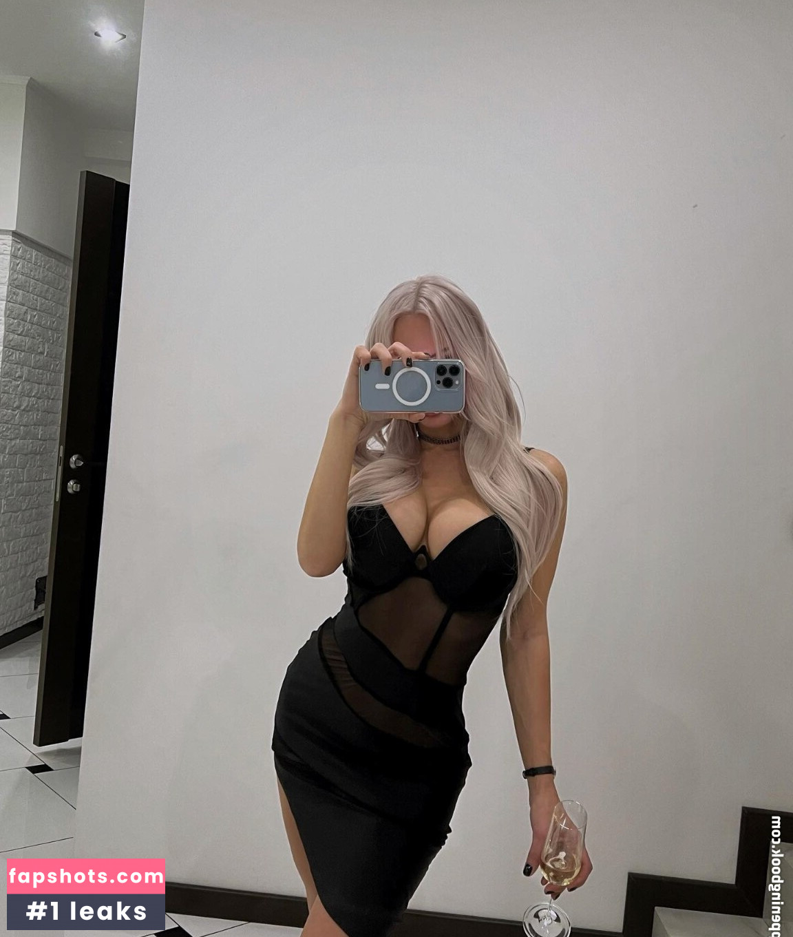 Kate Kirienko gallery photo #26