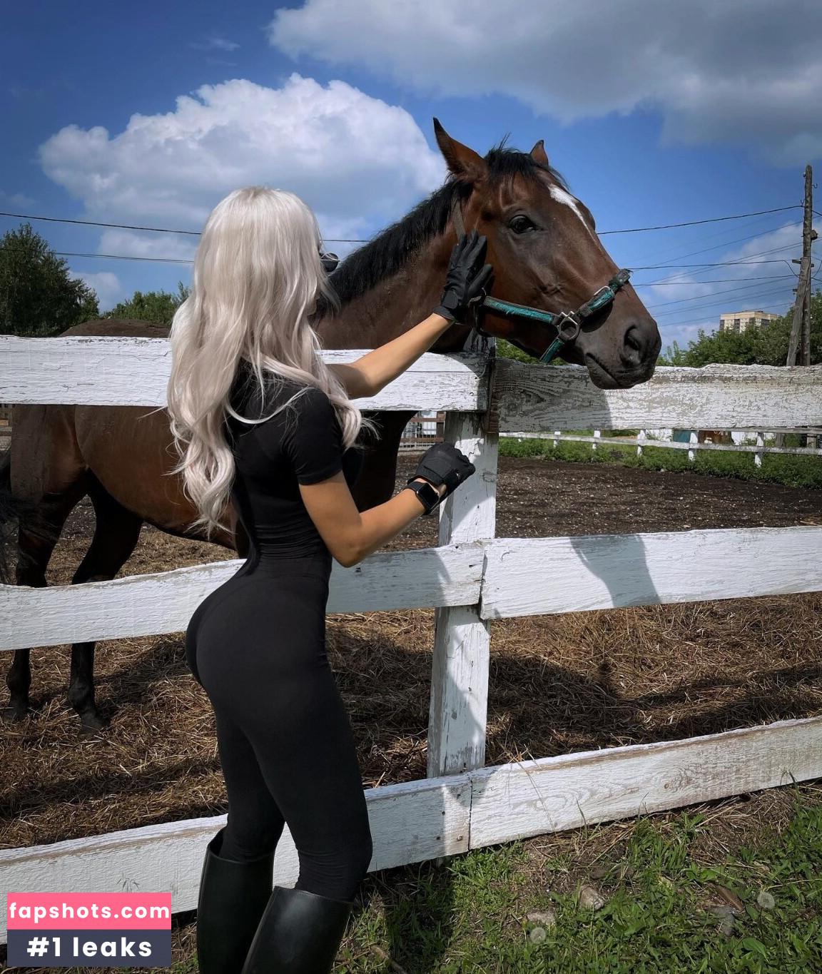 Kate Kirienko gallery photo #33