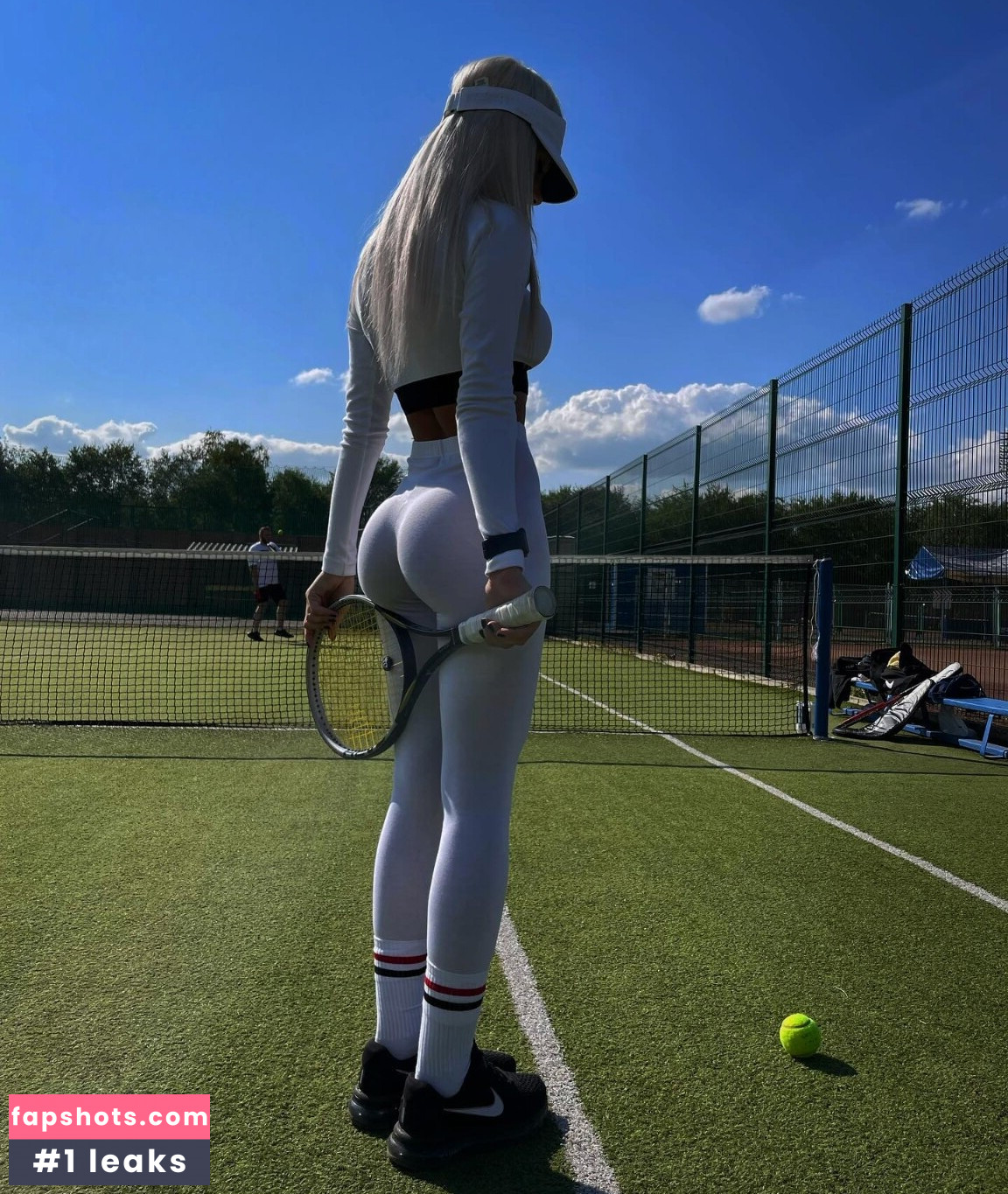 Kate Kirienko gallery photo #38