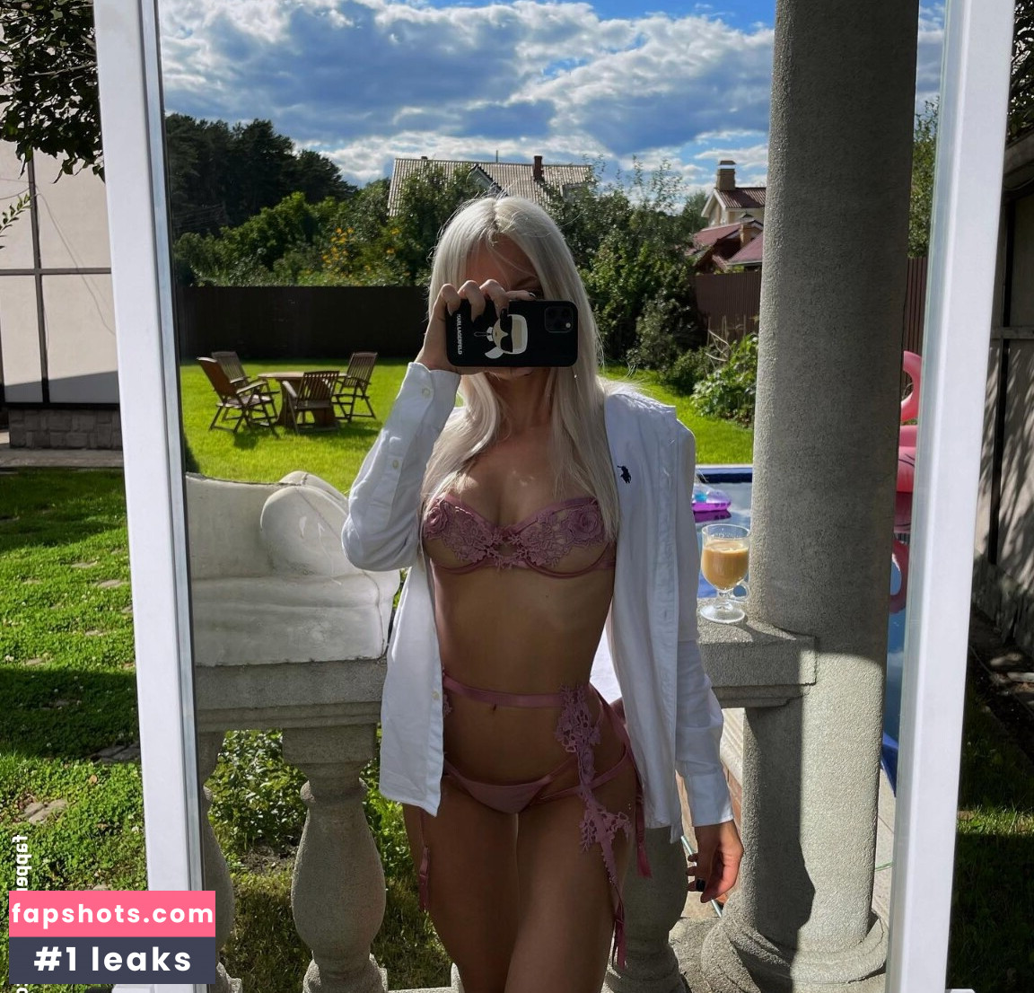 Kate Kirienko gallery photo #40