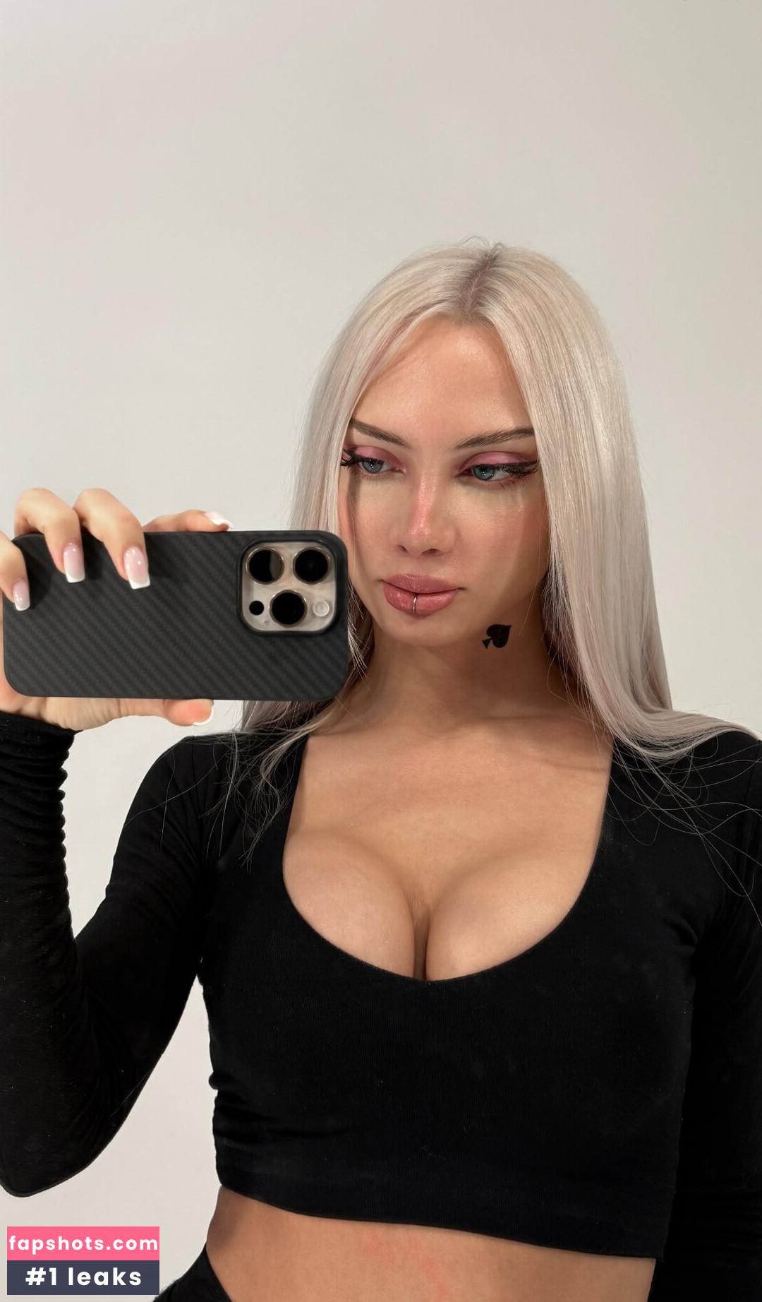 Kate Kirienko gallery photo #5