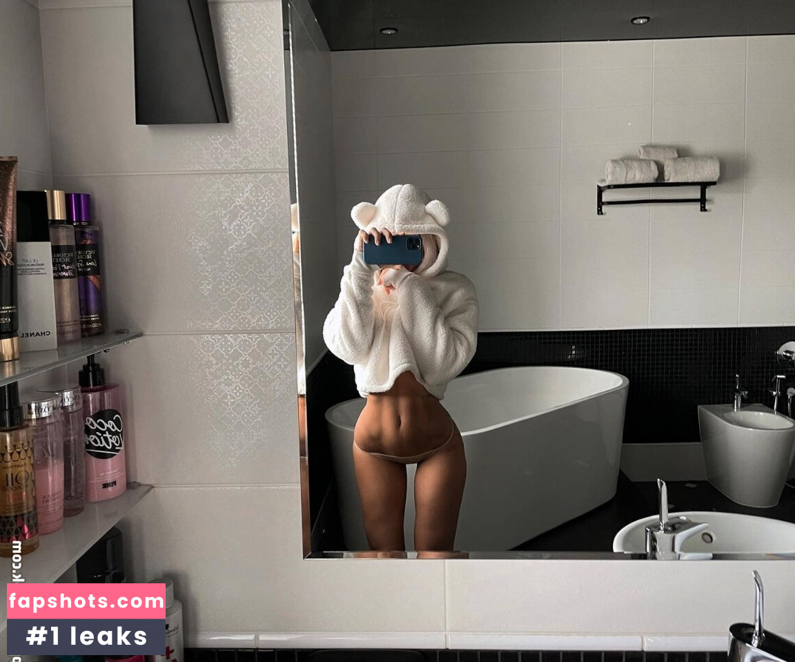 Kate Kirienko gallery photo #41